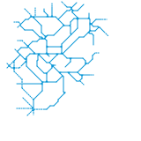 Franche-Comté (real)