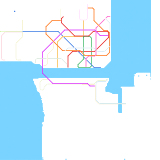 Lisboa (speculative)