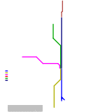 Rodalia València 2025 (real)