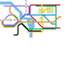 Yobwoc City (unknown)