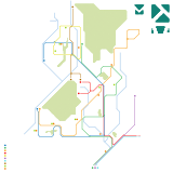 TramValles (speculative)