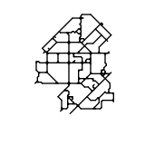 Tramau Tram & Bus (unknown)