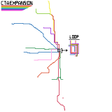 Chicago (speculative)