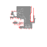 New JFK Airport Transportians System (unknown)
