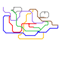 Singapore (speculative)