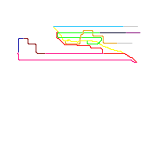 Tarjiana City  (unknown)