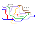 Singapore (speculative)