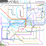 Greensboro,Phoenix (unknown)