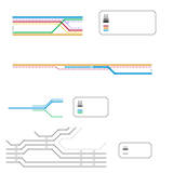 Westbahnstrecke (real)