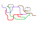 Singapore (speculative)