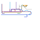 SCR Realistic Version Map (ALMOST COMPLETELY ACCURATE) (real)