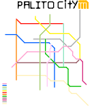 Palito City (unknown)