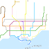 Toronto (speculative)