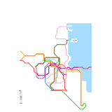 Doha with extensions (not real)