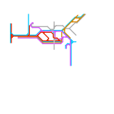 Stepford County Railway 2.2.0 but without mistakes (unknown)