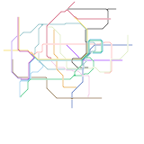 Sydney Metro (speculative)