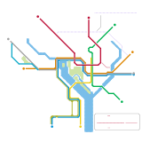 Washington (speculative)