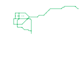 Bucaramanga (speculative)