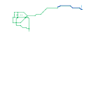 Bucaramanga (speculative)