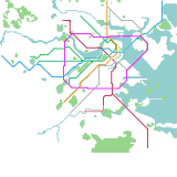 Boston (Expanded) (speculative)