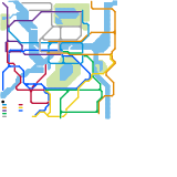 Greensburg City (unknown)