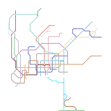 Shenzhen, Guangdong, China
