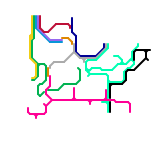 Europe and Paxton (my new country) (speculative)