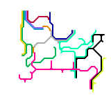 Europe and Paxton (my new country) (speculative)