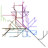 British Isles (speculative)
