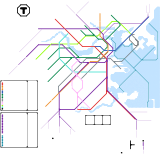 Boston (speculative)