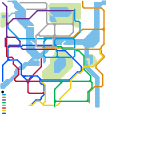 Greensburg City (unknown)