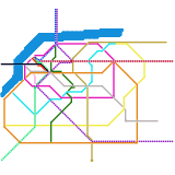 West Lotseng Updated (unknown)