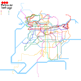 Santiago (5.0) (speculative)