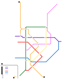 Manila (speculative)