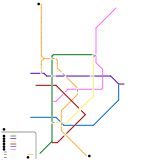 Manila (speculative)