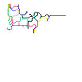 Europe and Paxton (my new country) (speculative)