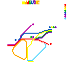 Oddsville (speculative)