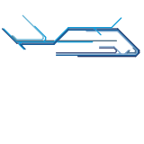 Stepford Connect – SCR