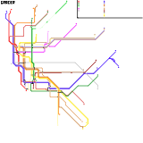 New York City (Alt 2024) (unknown)