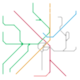 מפת הזדקנות מיטבית-מסע בתחנות חיים של אזרחים ותיקים (unknown)
