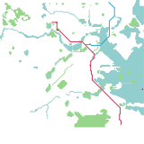 RHELRY Map (unknown)
