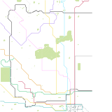 Pwrth Central-West.1