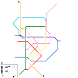 Manila (speculative)