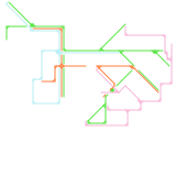 Greensfield (unknown)