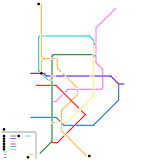 Manila (speculative)