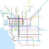 Melbourne (speculative)