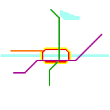 Fairborough  (unknown)