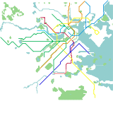 OBTA Classic (speculative)