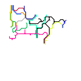 Europe and Paxton (my new country) (speculative)