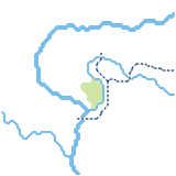 GOMAN AUTHORITY (unknown)